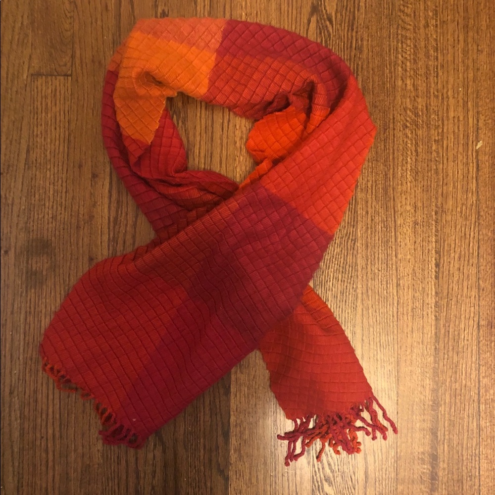 Scarf